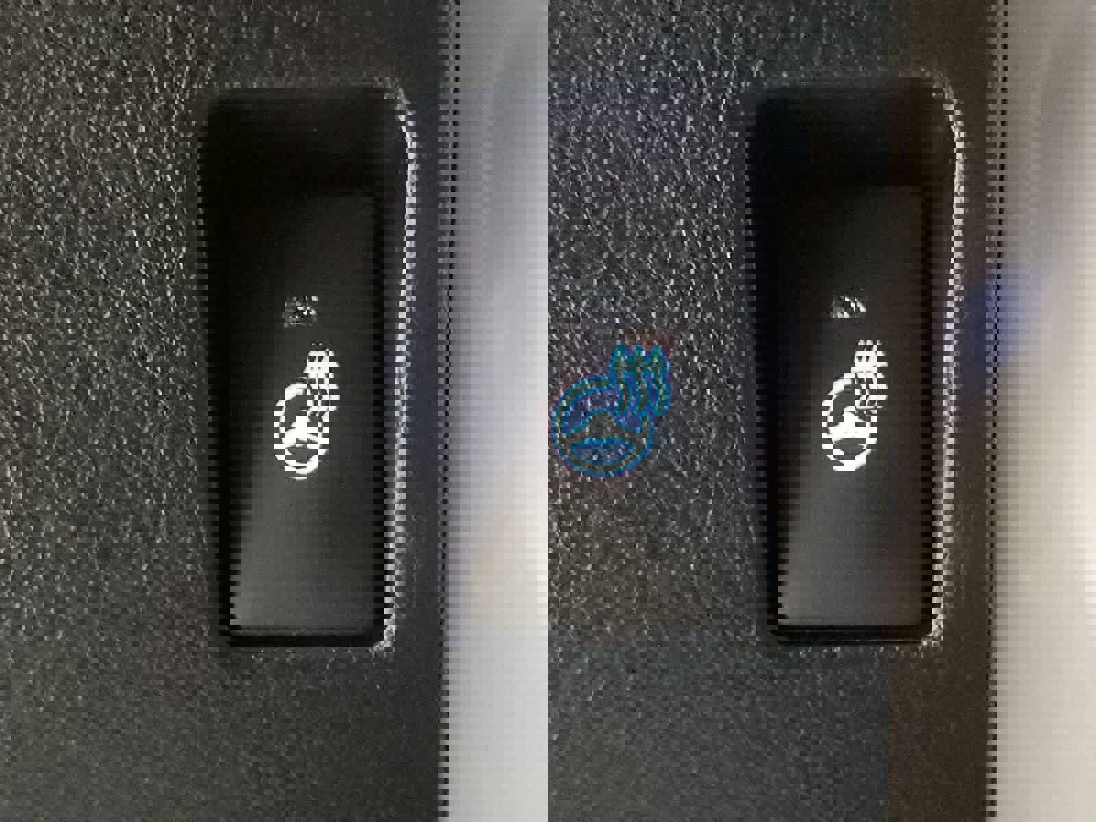 Used 2023 Toyota 4Runner Limited image 34