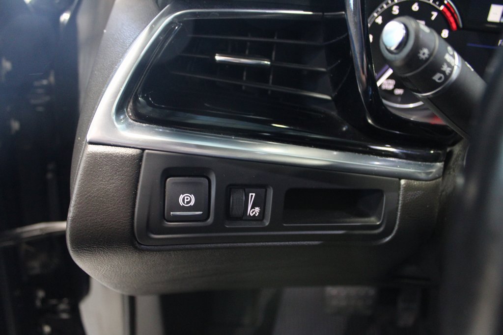 Used 2020 Cadillac XT6 Premium Luxury image 12