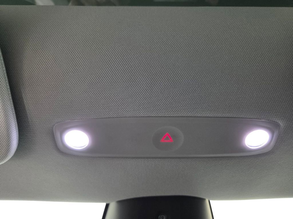 Used 2024 Tesla Model 3 Standard Range RWD image 15