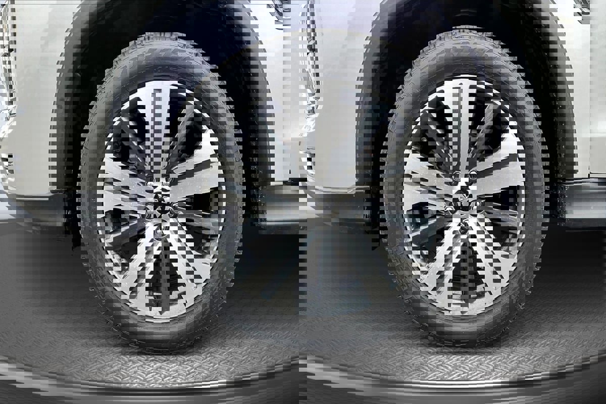 Used 2021 Mitsubishi Outlander Sport SE image 9