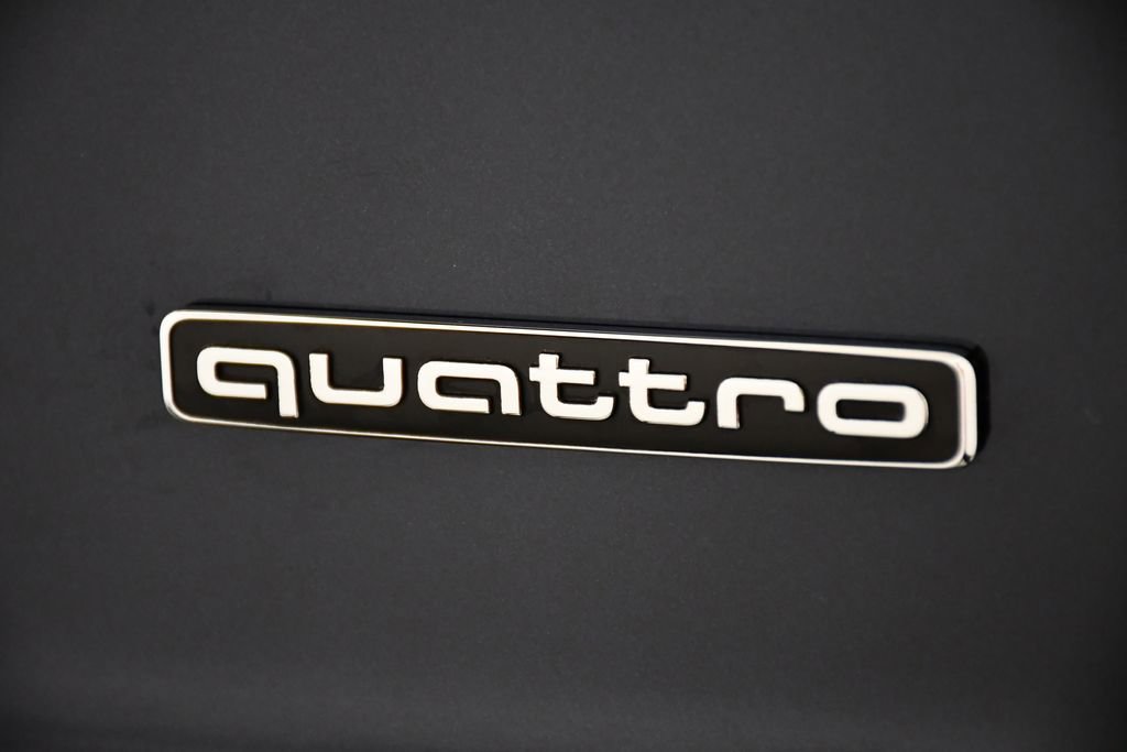 New 2026 Audi Q8 Premium Plus image 10