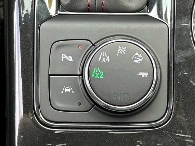 Used 2020 Chevrolet Blazer RS AWD/4WD image 86