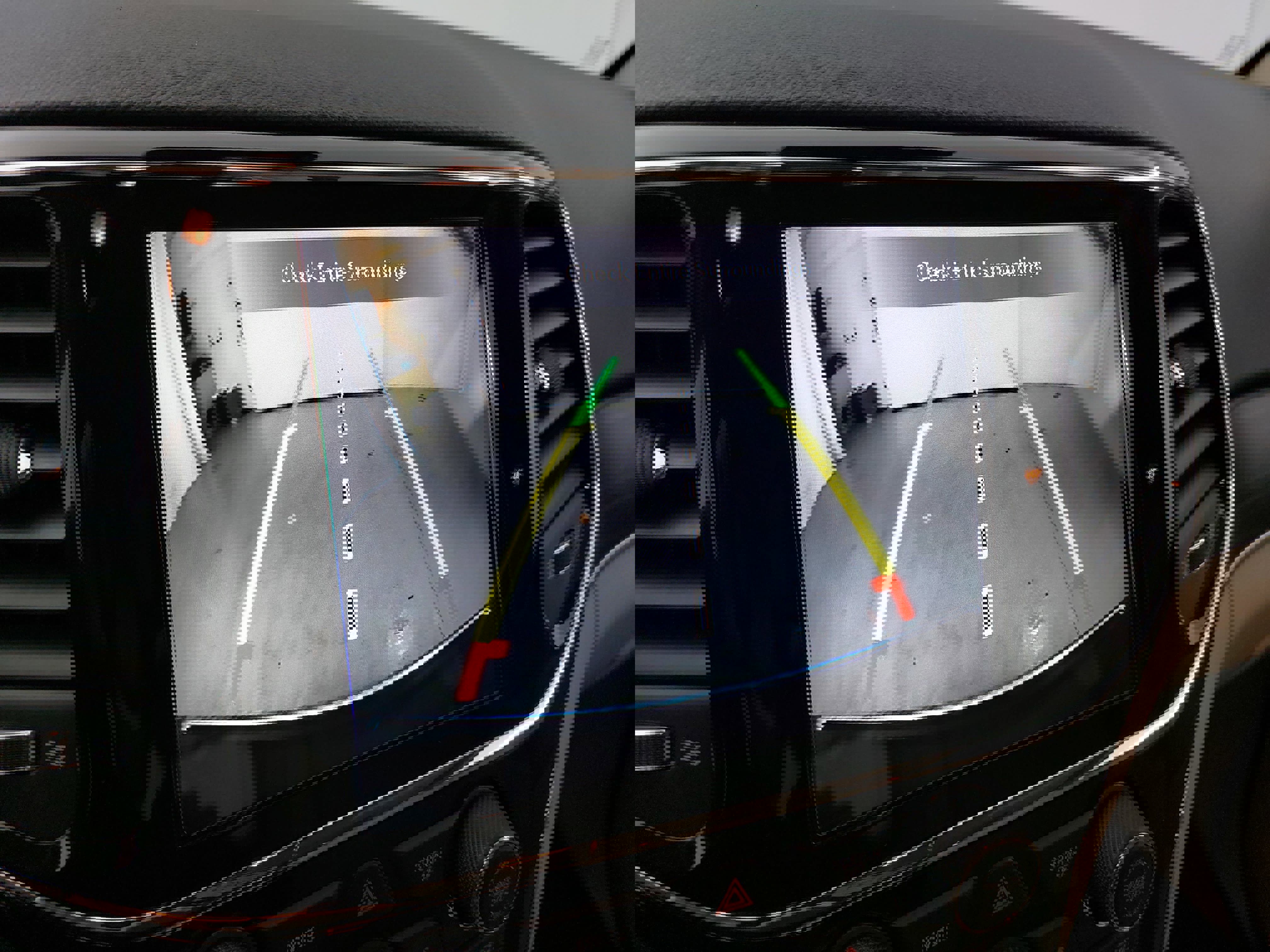 Used 2021 Jeep Grand Cherokee Limited w/ Premium Lighting Group image 25