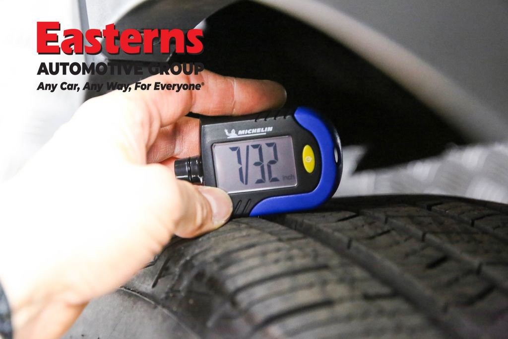 Used 2022 Ford Transit 350 Low Roof w/ Load Area Protection Package image 27