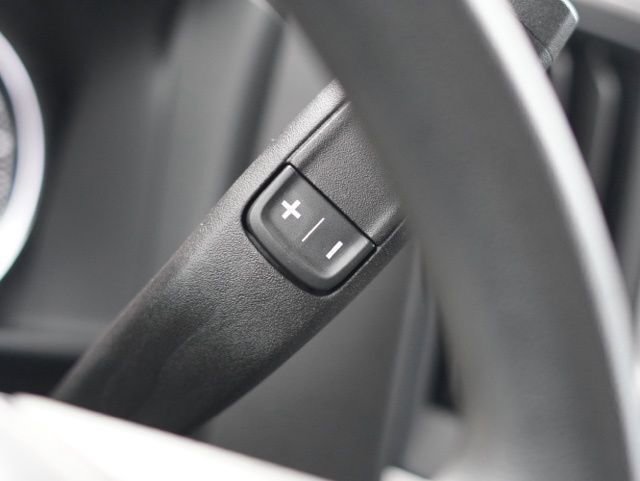 Used 2021 Chevrolet Silverado 1500 Custom Trail Boss w/ Safety Confidence Package image 29