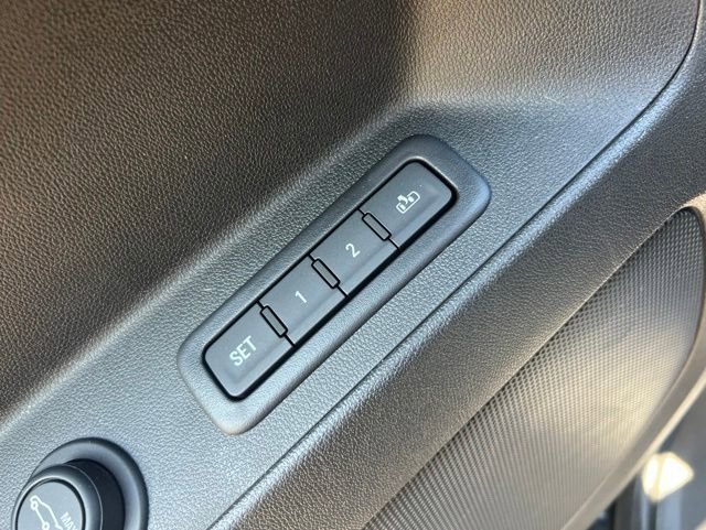 Used 2019 Chevrolet Equinox Premier AWD/4WD image 7