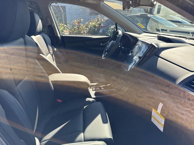 New 2026 Subaru Ascent Bronze Edition image 31