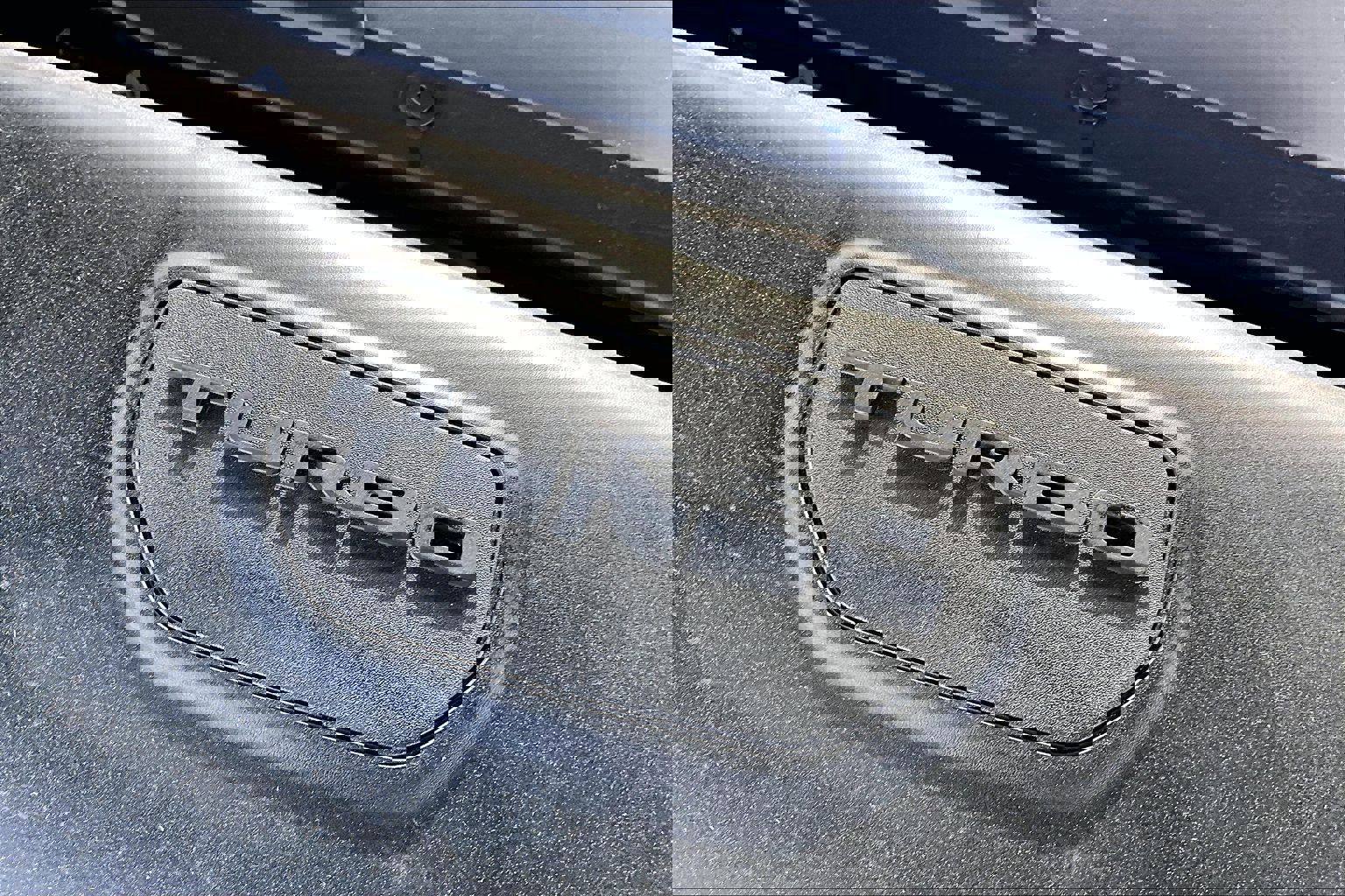 Used 2026 Jeep Compass Latitude w/ Quick Order Package 29K image 31