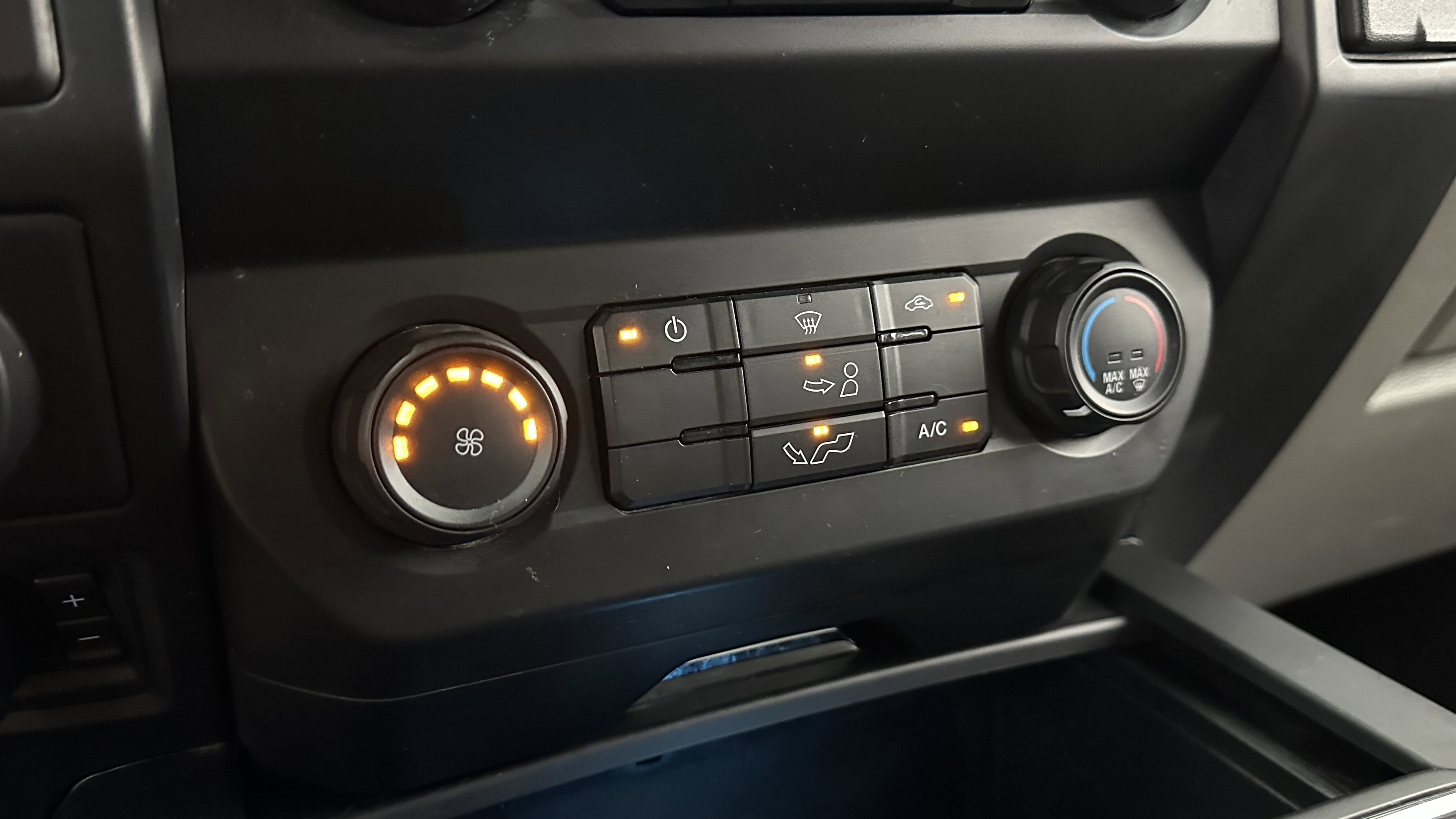 Used 2020 Ford F150 XL w/ Equipment Group 101A Mid image 15