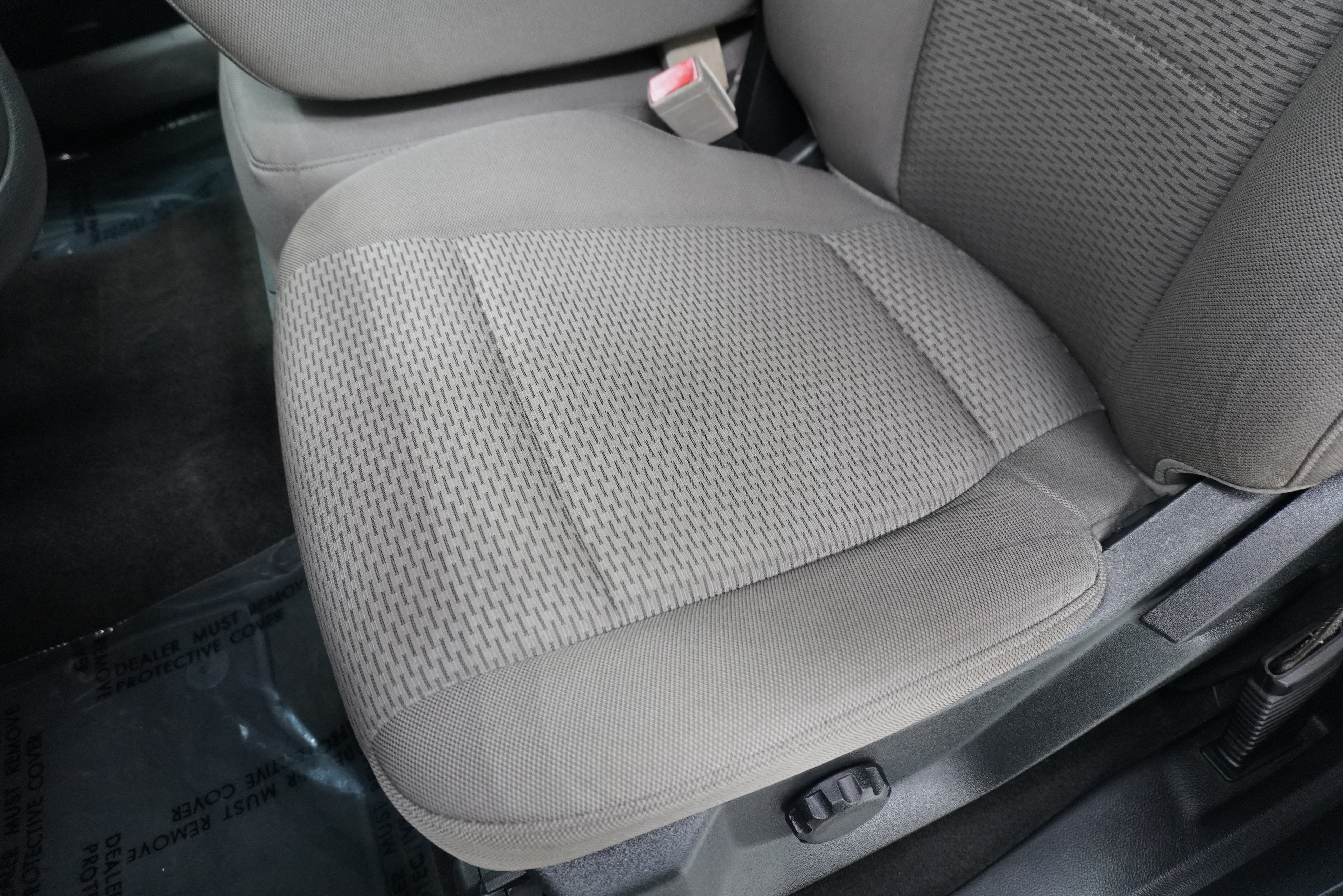 Used 2018 Ford F250 XLT AWD/4WD image 12