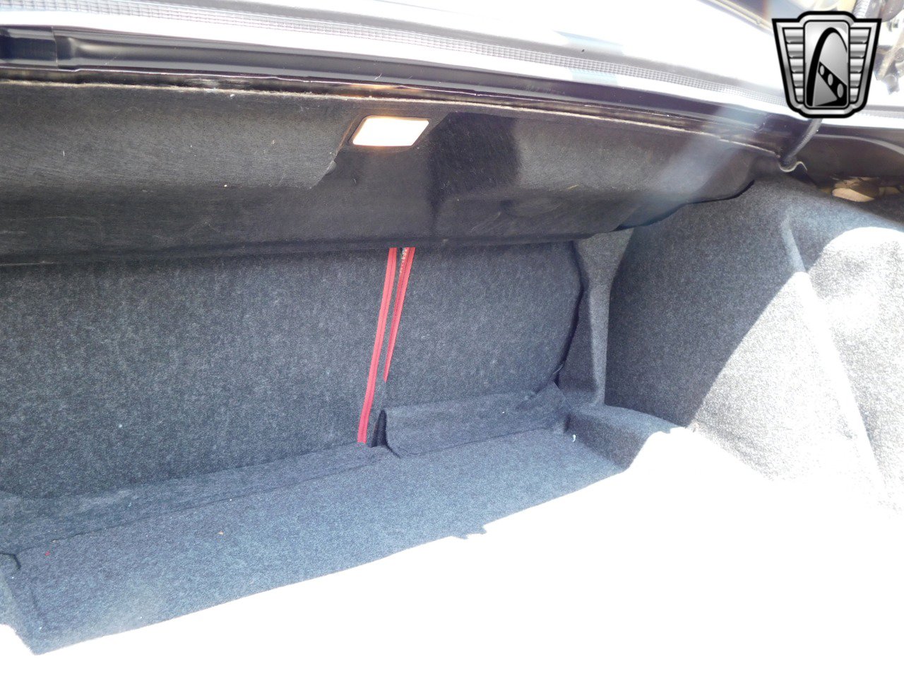 Used 2021 Dodge Challenger R/T Scat Pack image 19