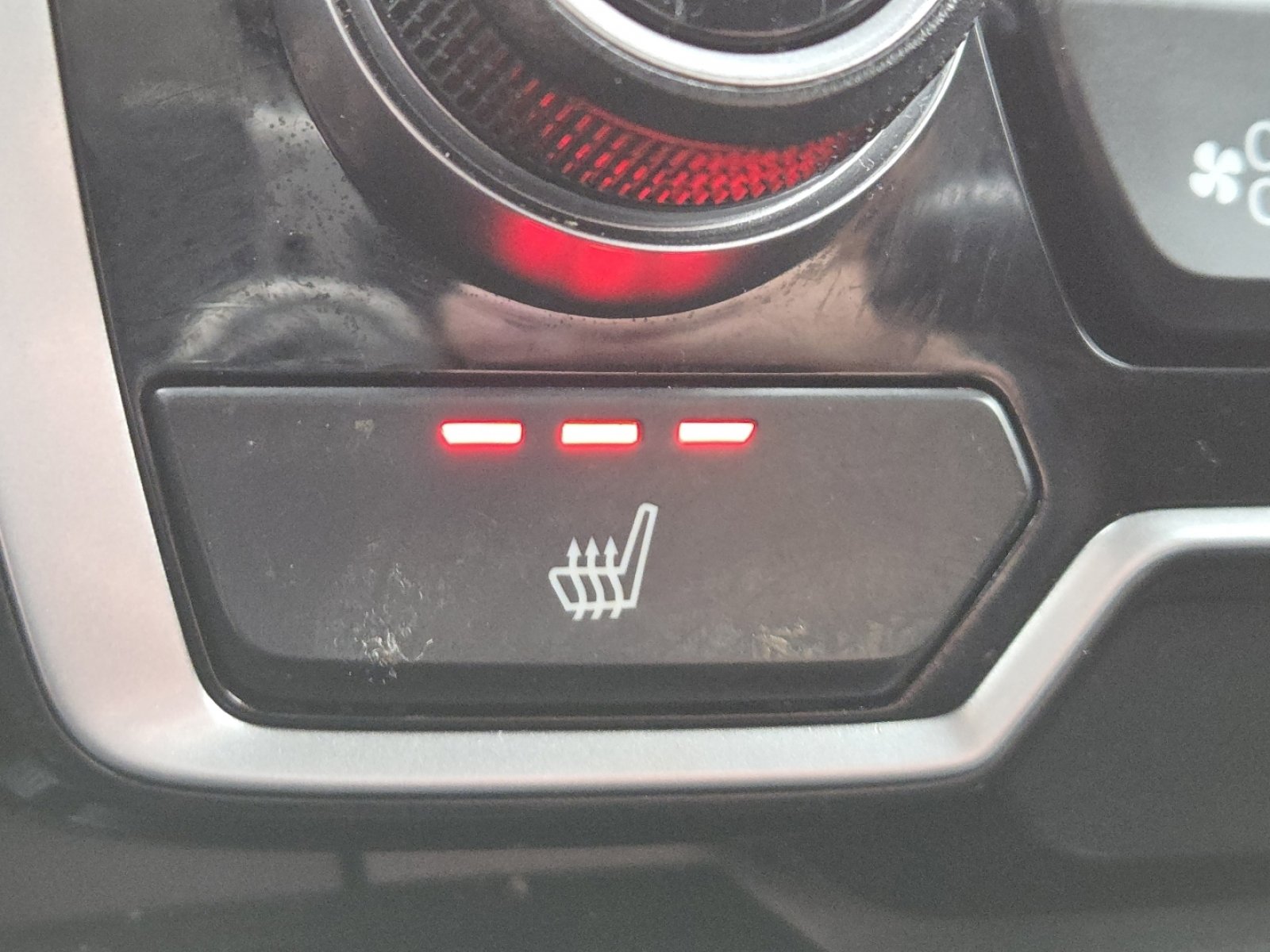 Used 2017 Honda CR-V EX-L image 5