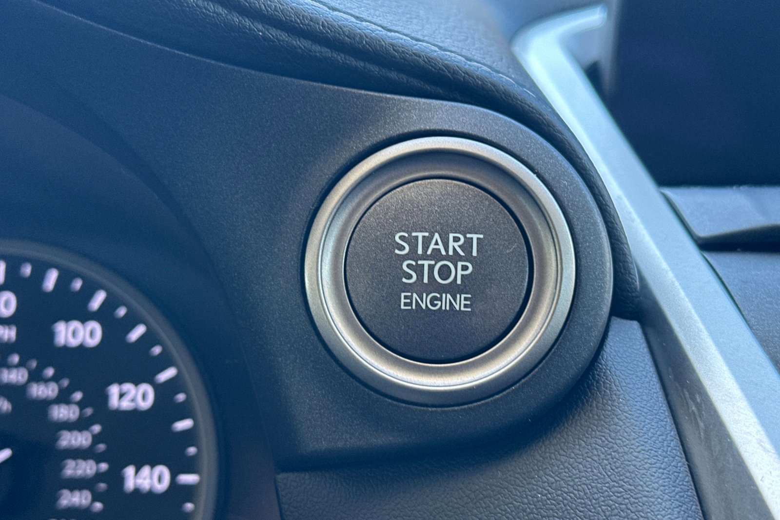 Used 2019 Lexus NX 300 FWD w/ Accessory Package image 22