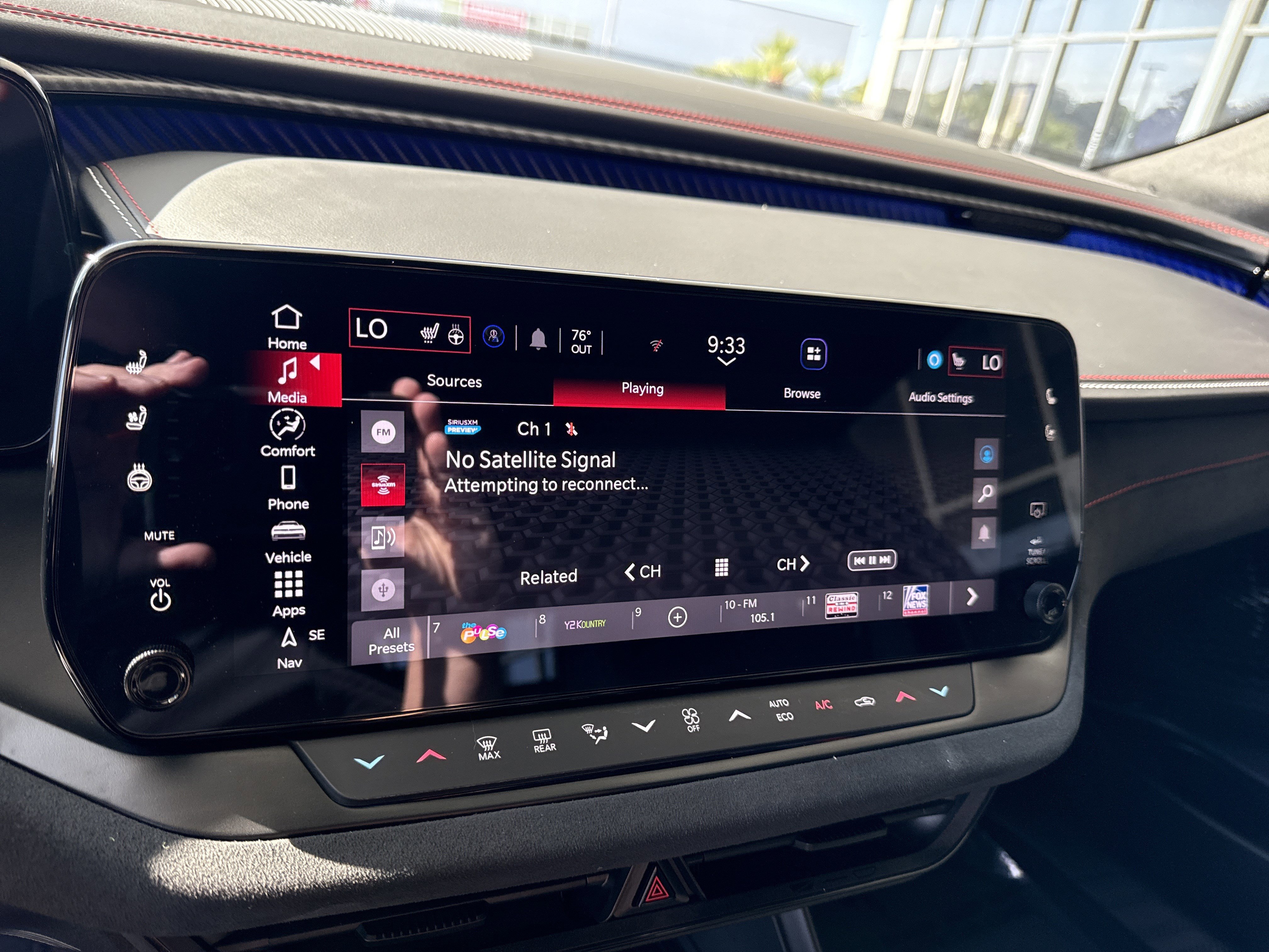 Used 2024 Dodge Charger Scat Pack w/ Plus Group image 22