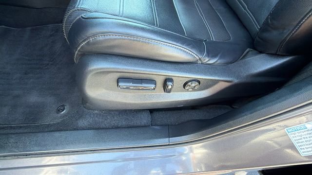 Used 2020 Honda CR-V EX-L image 21
