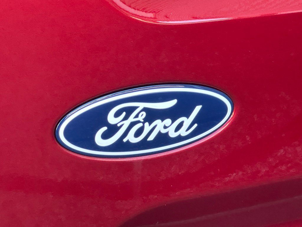 New 2026 Ford Bronco Sport Big Bend w/ Convenience Package AWD/4WD image 27