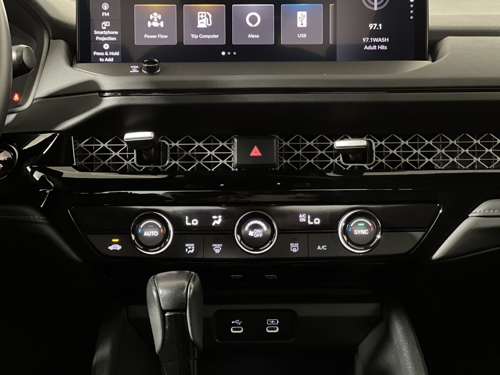 Used 2024 Honda Accord Sport image 20