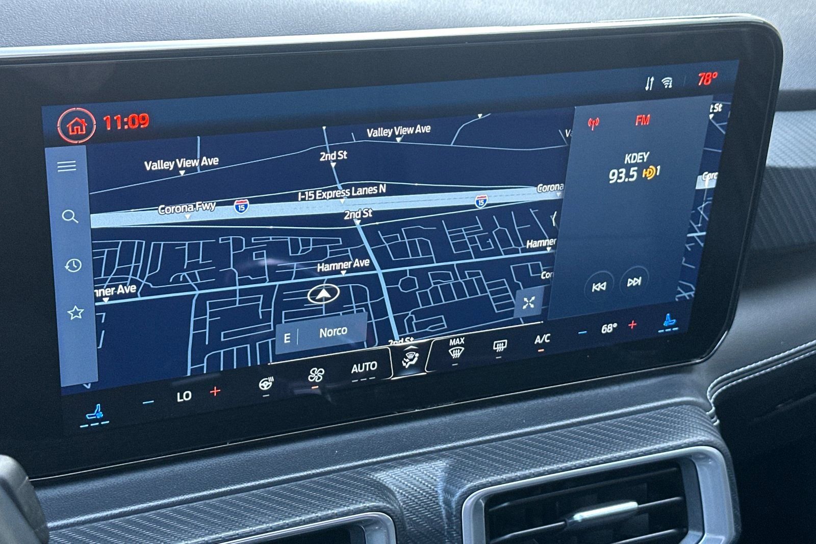 Used 2024 Ford Mustang GT Premium image 18