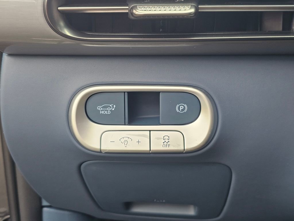 New 2026 Genesis GV60 Advance AWD/4WD image 34