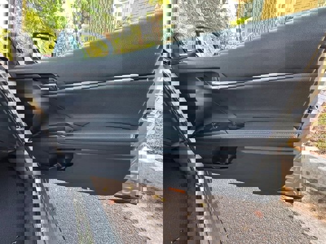 Used 2020 Toyota Camry XSE image 39