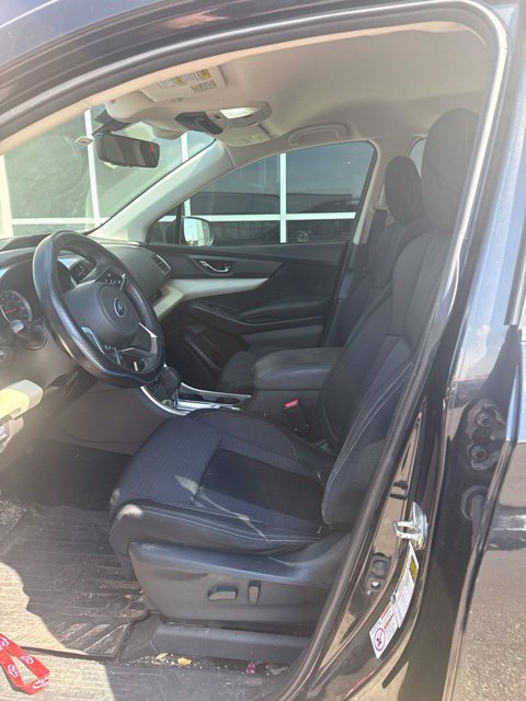 Used 2019 Subaru Ascent Premium AWD/4WD image 5