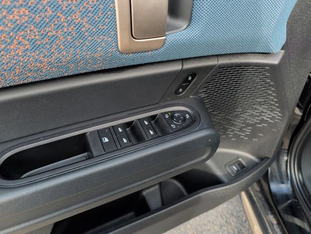 Used 2025 MINI Cooper Countryman S w/ Comfort Package Max AWD/4WD image 21