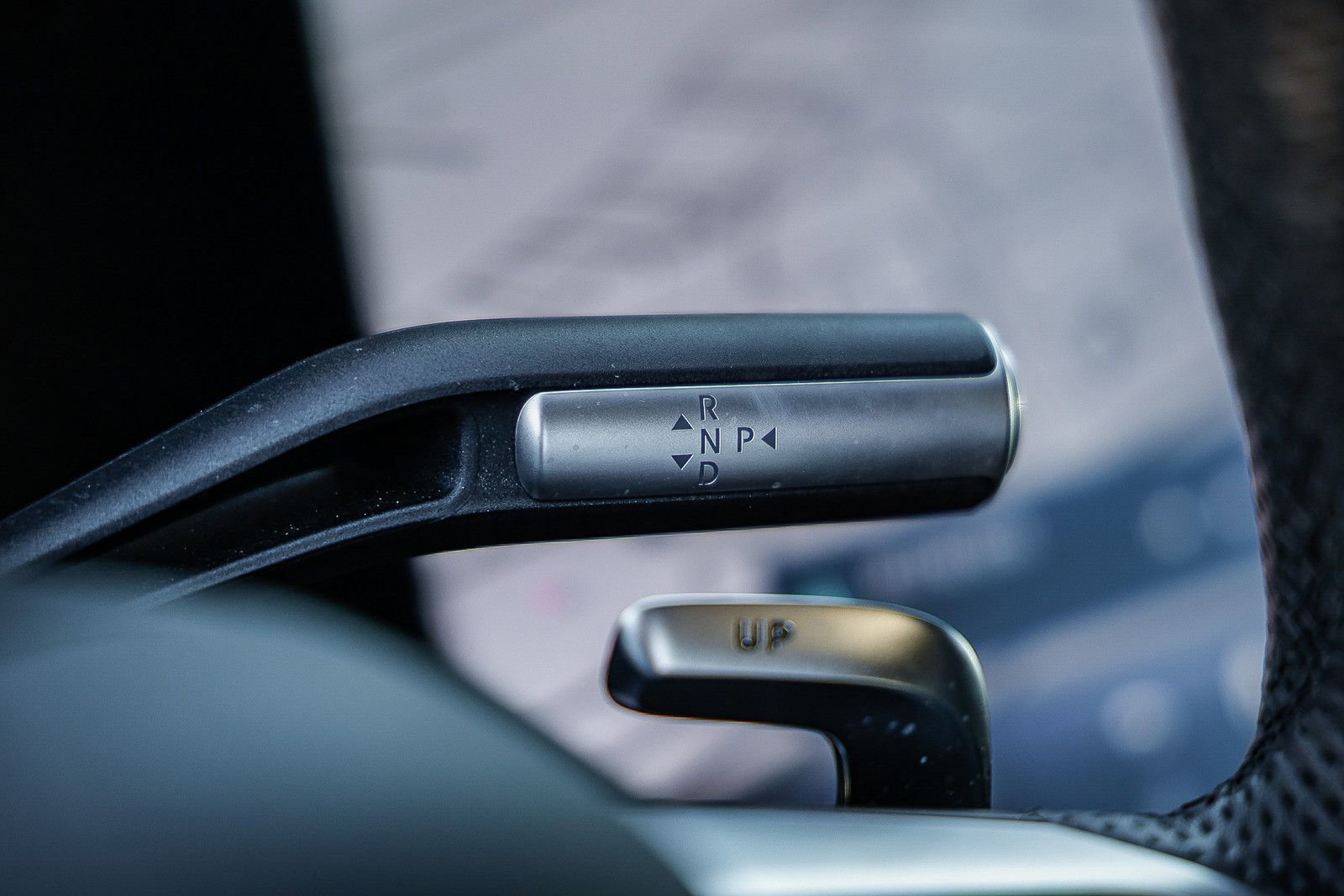 Certified 2024 Mercedes-Benz EQS AMG 4MATIC image 21