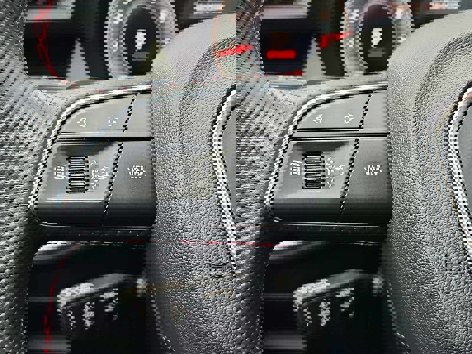 Used 2025 Audi S3 Prestige image 35