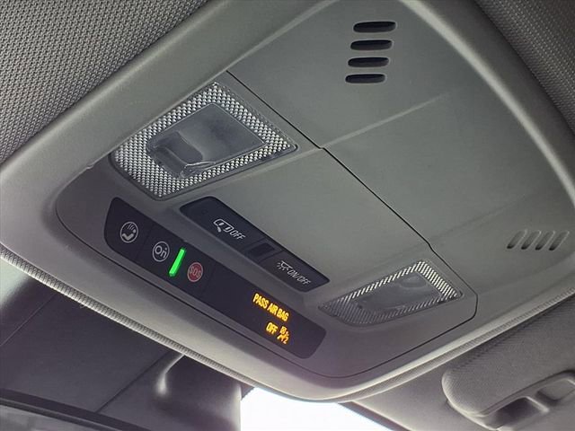 Used 2023 Chevrolet Malibu LT image 14