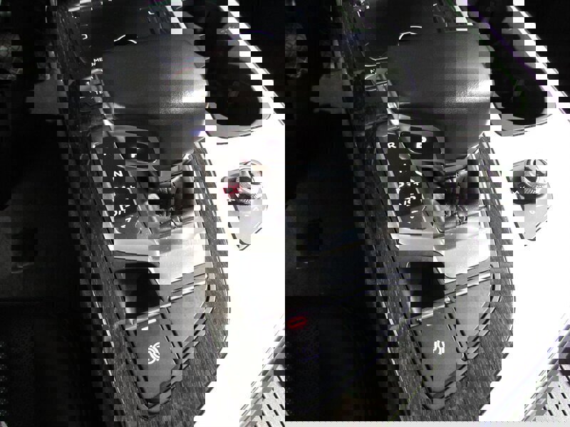 Used 2019 Audi Q7 2.0T Premium Plus w/ Premium Plus Package image 40