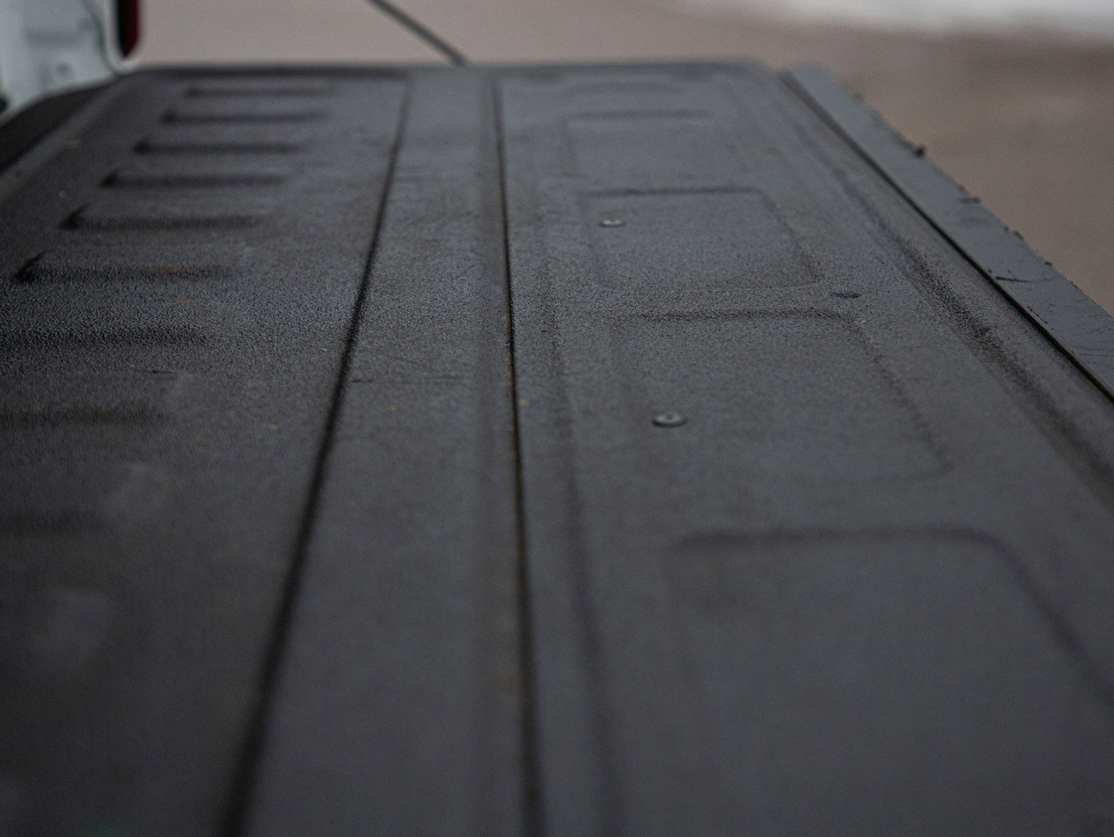 Used 2021 Chevrolet Silverado 2500 W/T w/ WT Convenience Package image 11