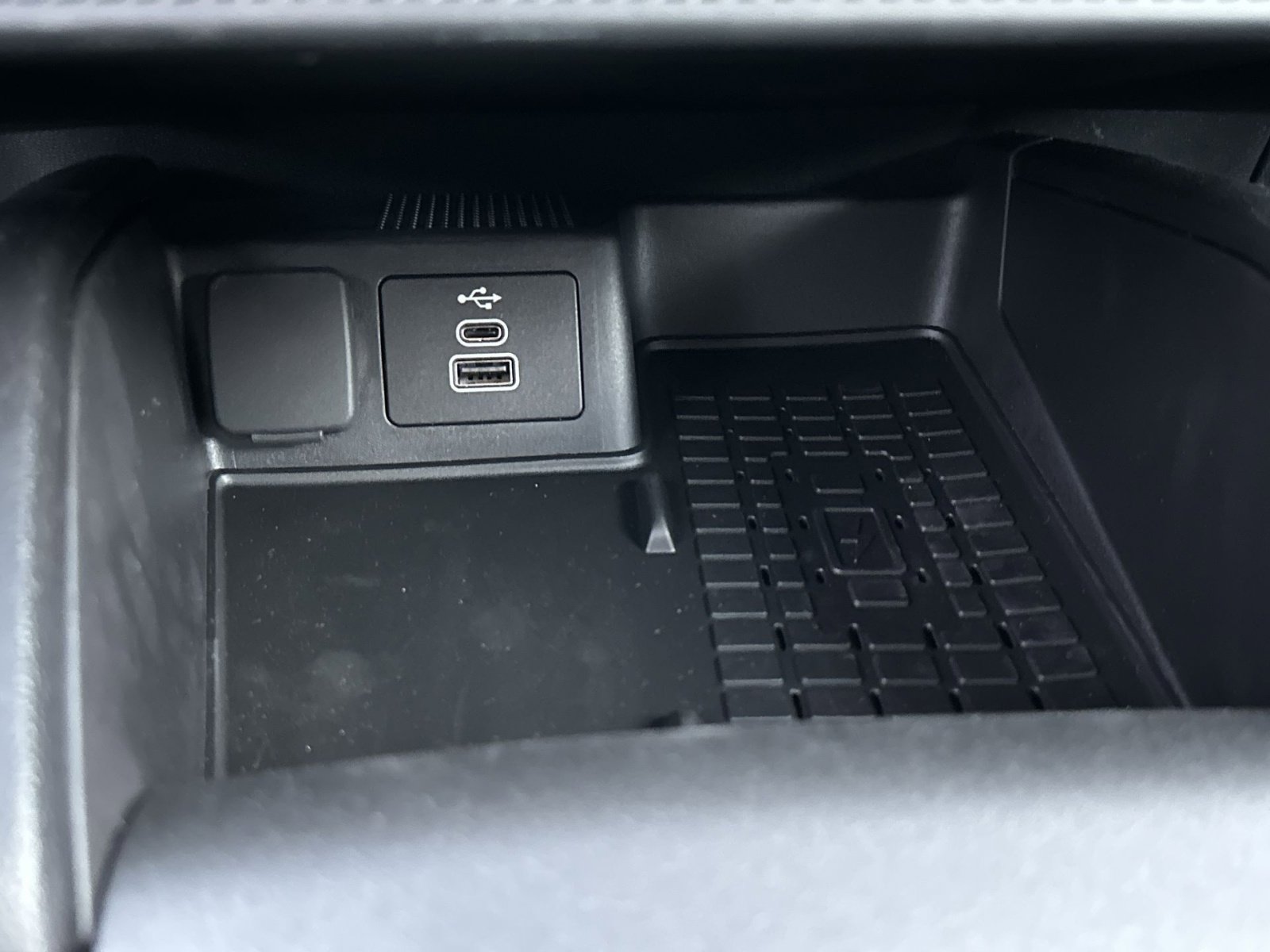 New 2025 Ford Bronco Sport Big Bend image 27