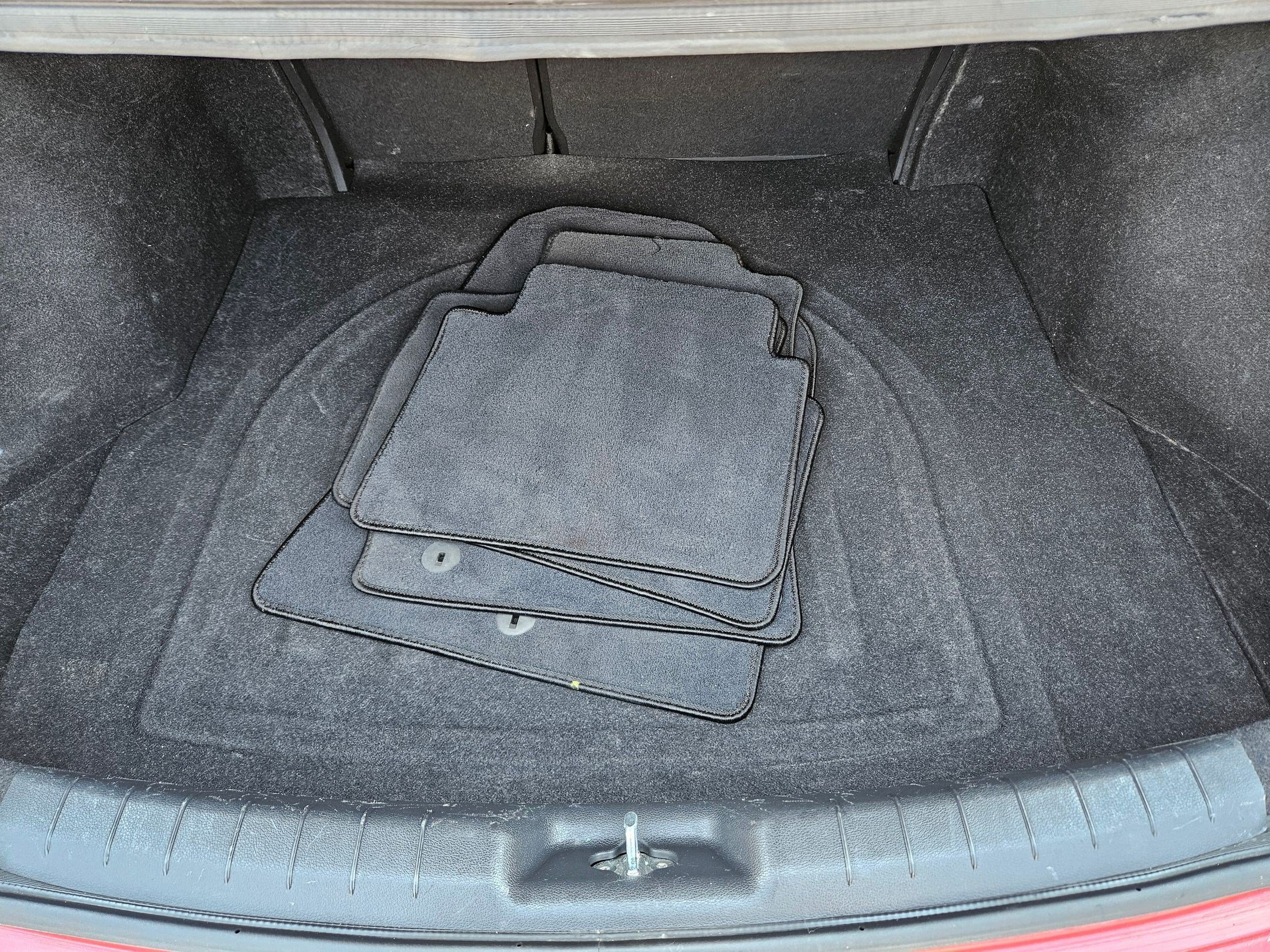 Used 2019 Hyundai Elantra SE FWD image 30