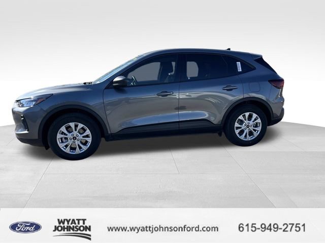 New 2026 Ford Escape Active w/ Cold Weather Package image 6