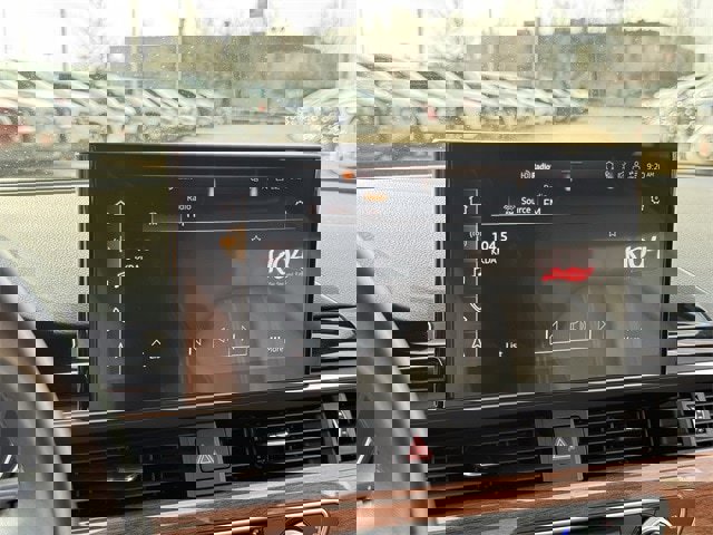 Used 2022 Audi A5 2.0T Premium Plus image 20