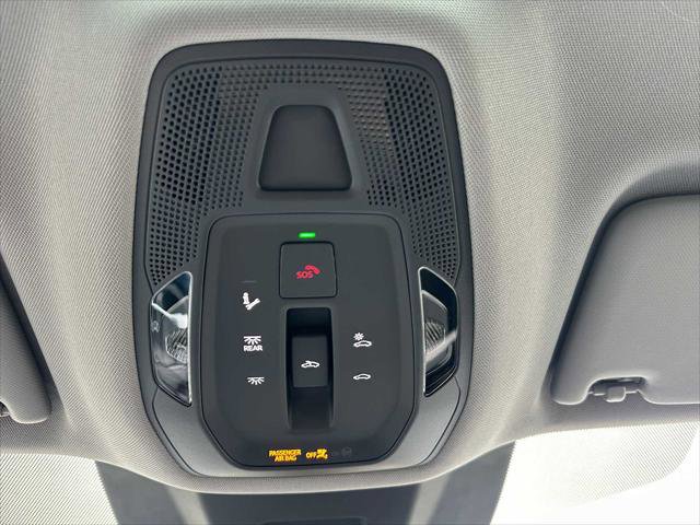 New 2025 Audi Q5 Premium image 31