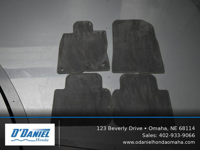 Used 2024 Honda Civic Sport image 37