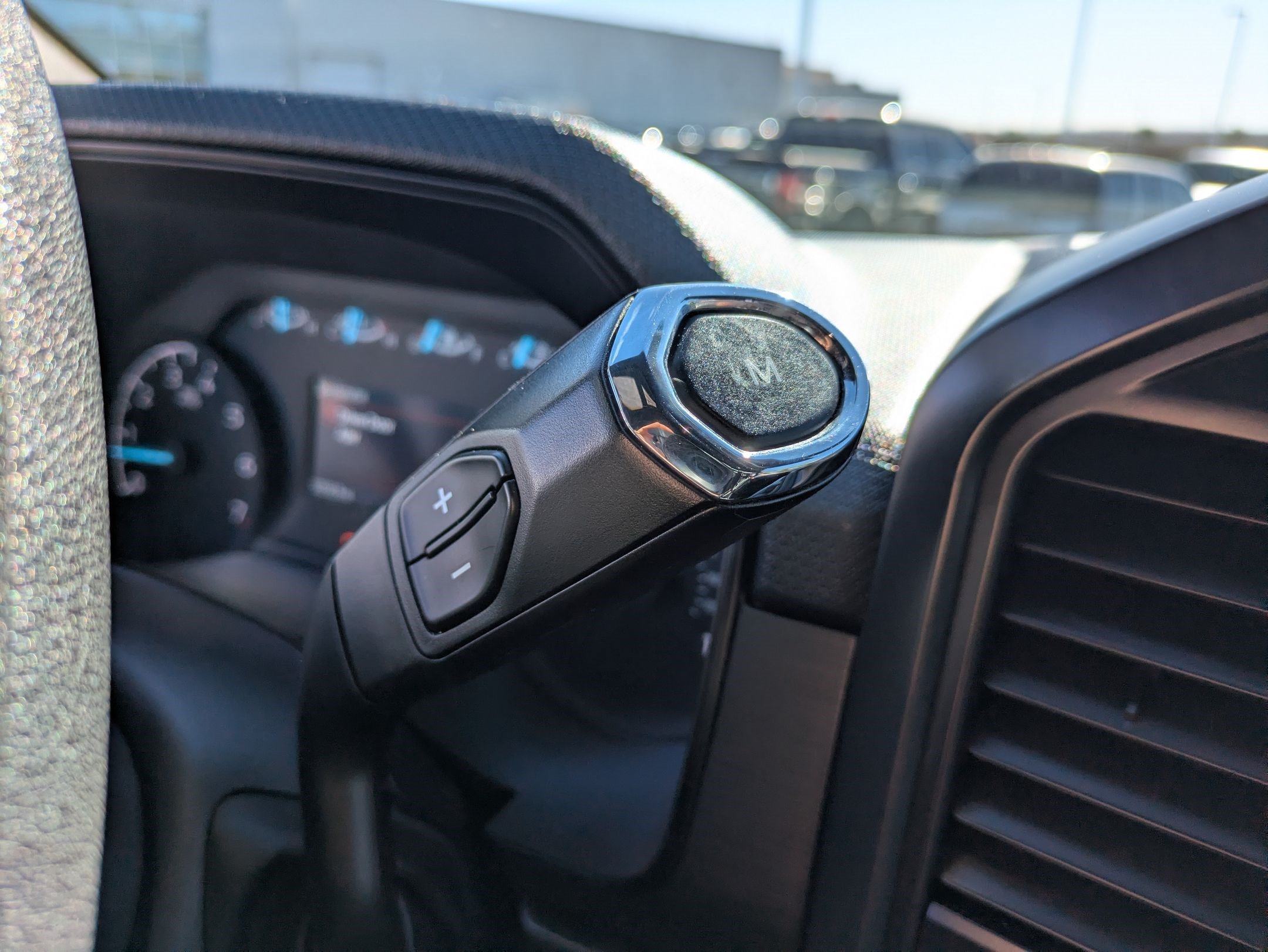 Used 2022 Ford F150 Tremor AWD/4WD image 26