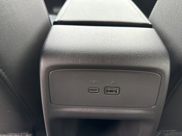 New 2026 Buick Envista Preferred image 21