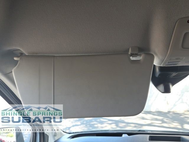 Used 2023 Ford Transit 250 Medium Roof AWD image 43