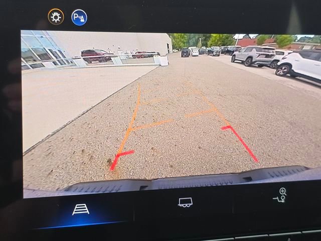 New 2026 Chevrolet Colorado Trail Boss image 6