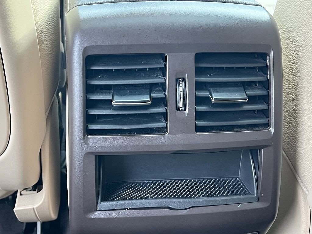 Used 2016 Mercedes-Benz GLE 350 4MATIC image 12