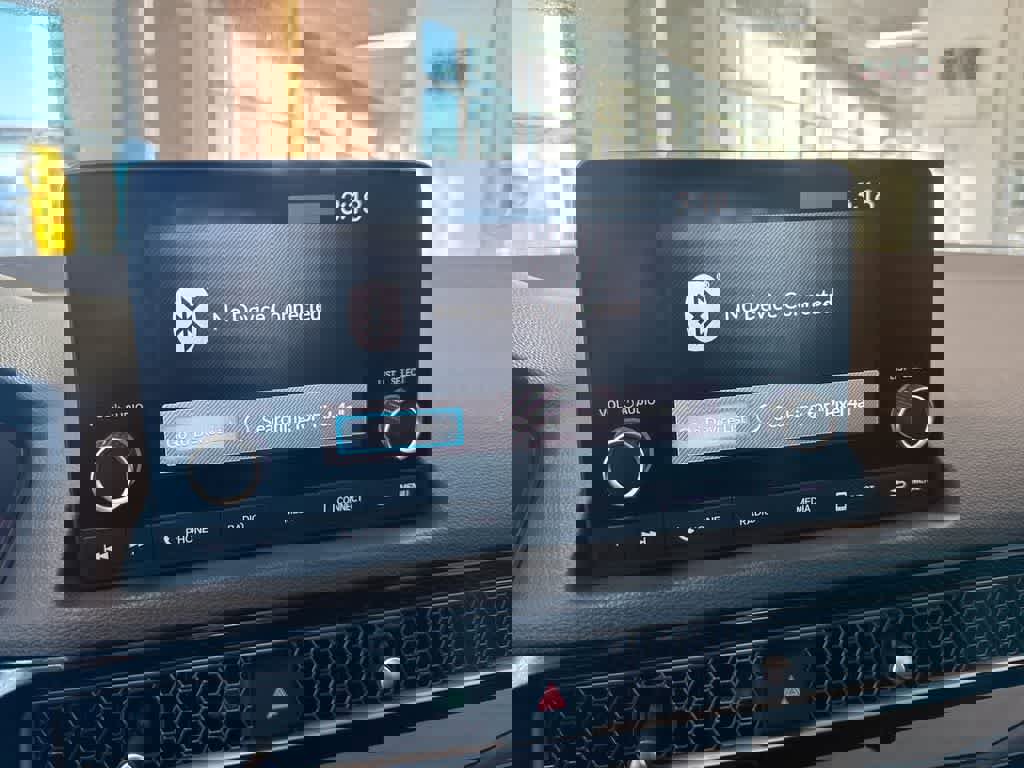 Used 2024 Honda Civic LX image 31