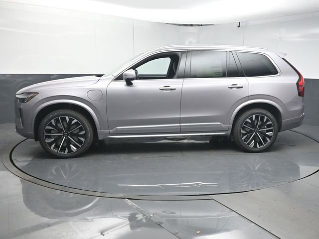 New 2026 Volvo XC90 T8 Core w/ Protection Package Premier image 5