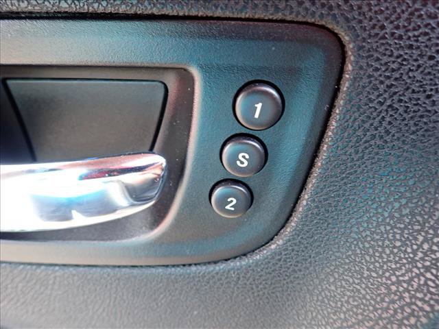 Used 2013 Dodge Charger R/T AWD/4WD image 14