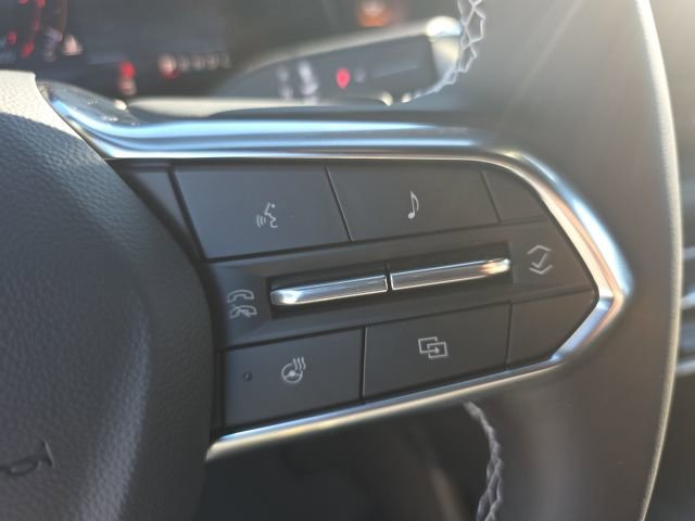 New 2026 Chevrolet Traverse LT w/ Driver Confidence Package image 17