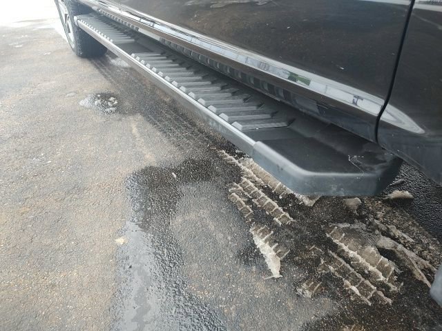 Certified 2020 Ford F150 XLT w/ Equipment Group 302A Luxury image 11