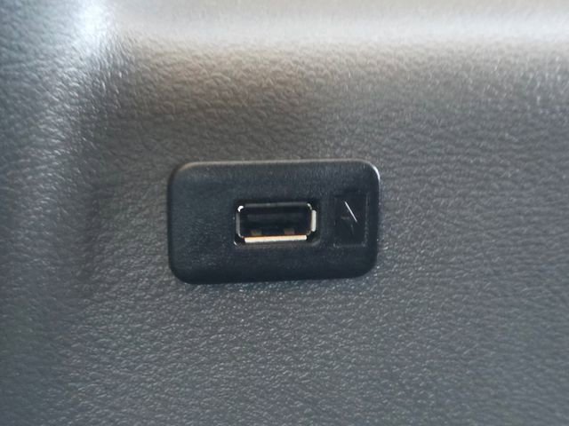 Used 2024 Ford Transit 350 XLT image 41