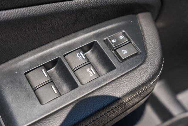 Used 2023 Honda Ridgeline RTL-E image 27