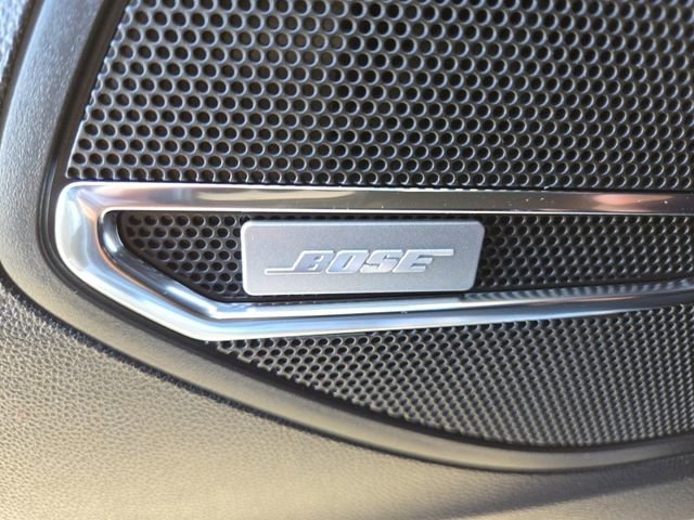 New 2026 Buick Envision Preferred image 10